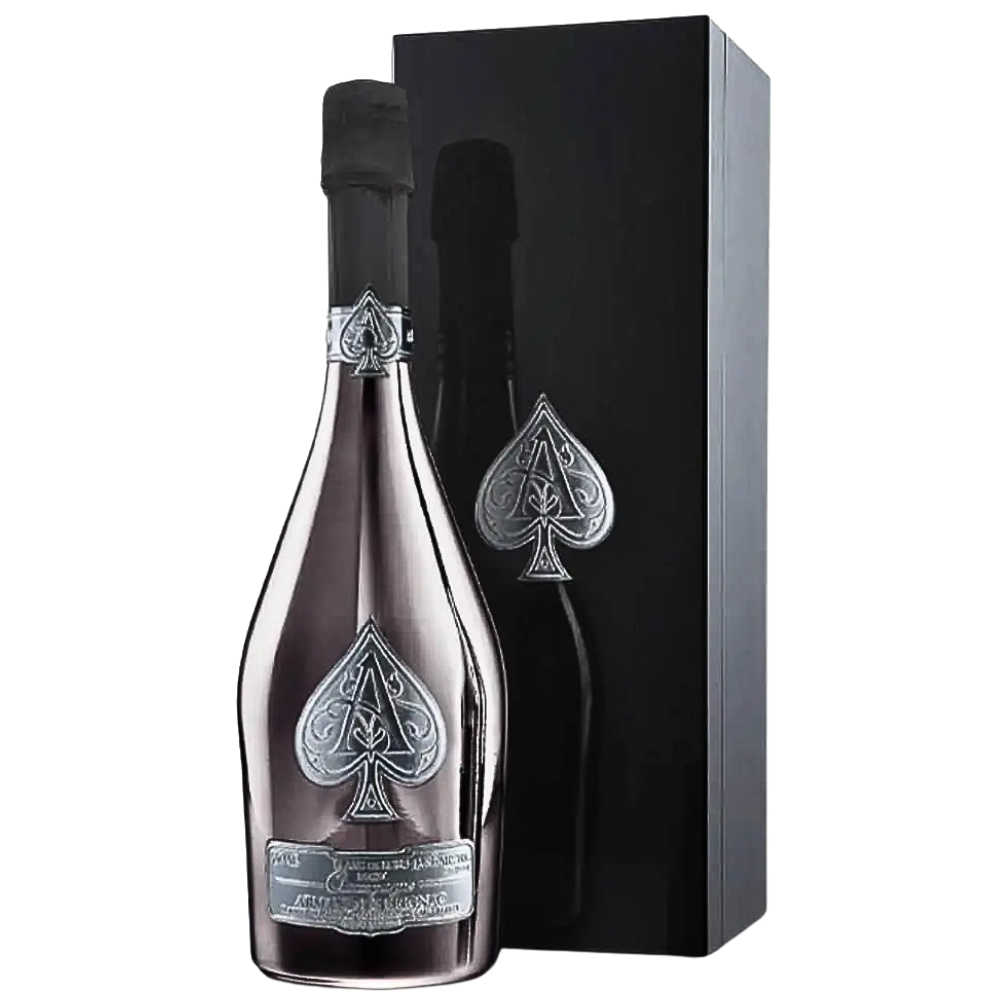 Armand De Brignac Ace Of Spades Blanc De Noirs_Nestor Liquor