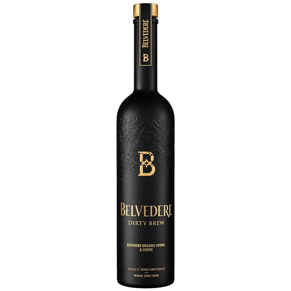 BelvedereDirtyBrewVodka.png?v=