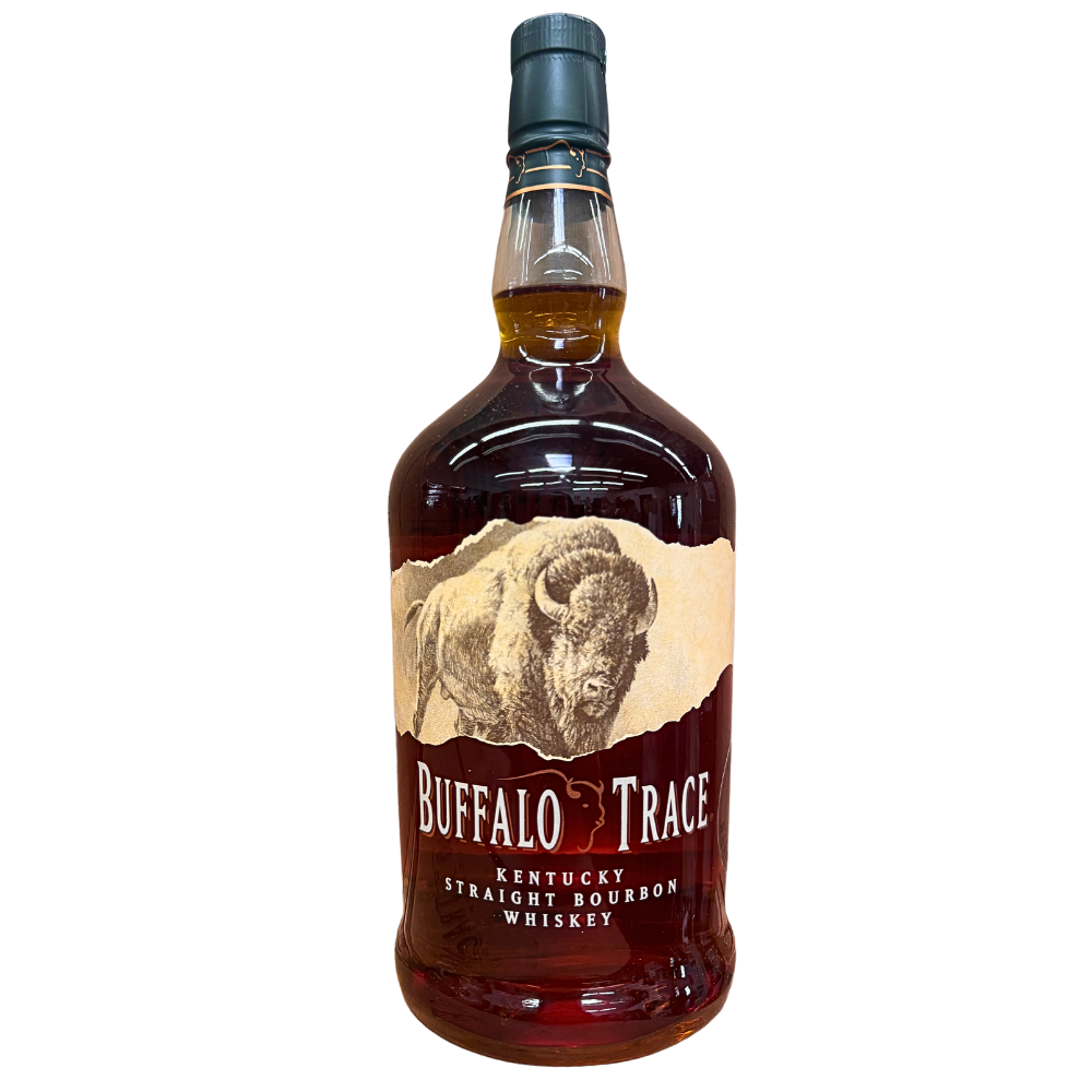 Buffalo Trace Bourbon Private Select 'Barrel #684'_Nestor Liquor