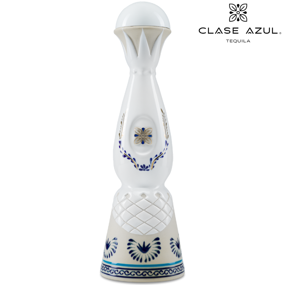 Clase Azul Anejo Tequila_Nestor Liquor