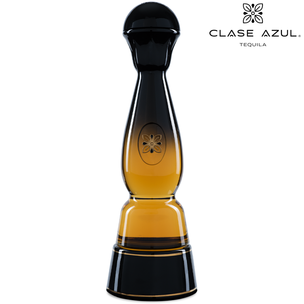 Clase Azul Gold Tequila - Nestor Liquor