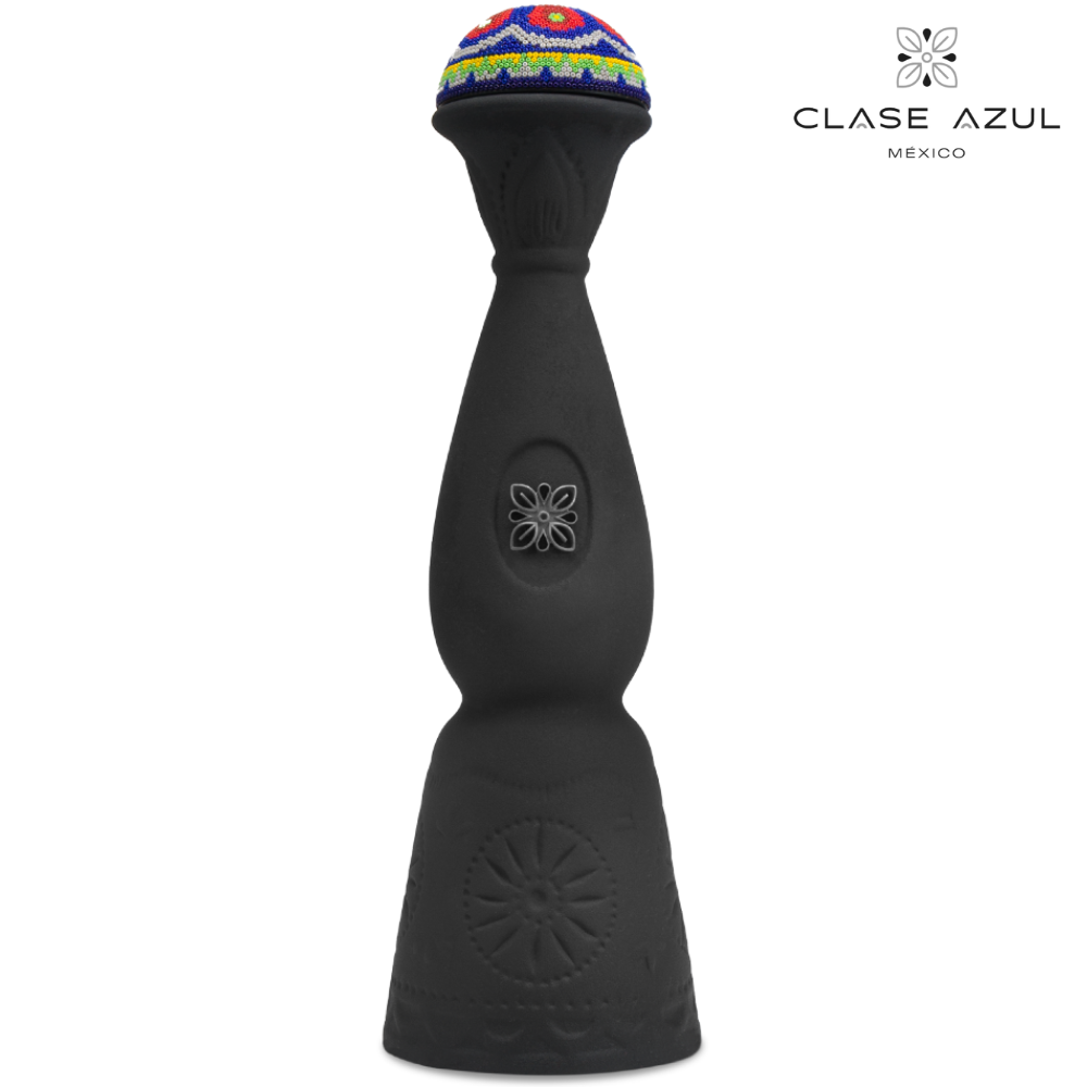 Clase Azul Mezcal Durango Mezcal_Nestor Liquor