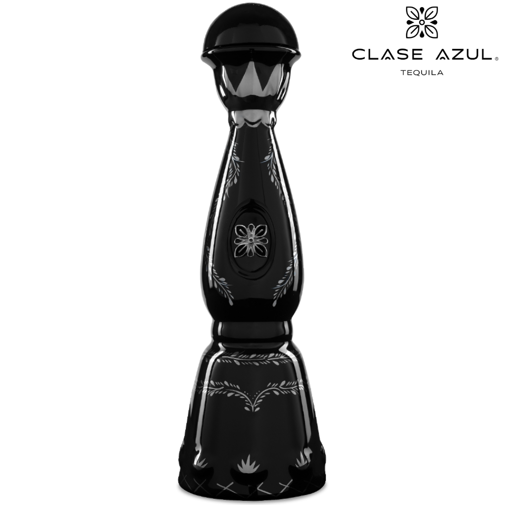 Clase Azul Ultra Anejo Tequila_Nestor Liquor
