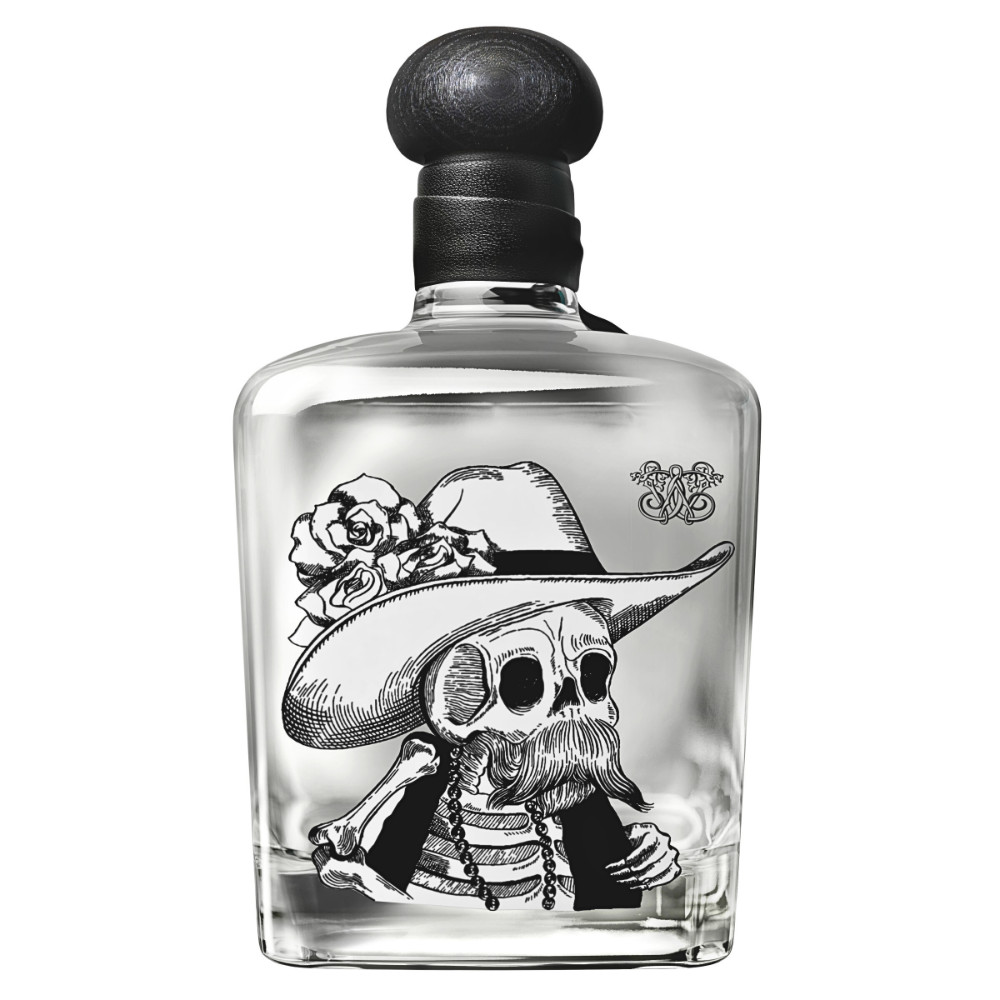 Don Julio 70th Dia De Muertos Tequila - Nestor Liquor