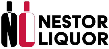Nestor Liquor