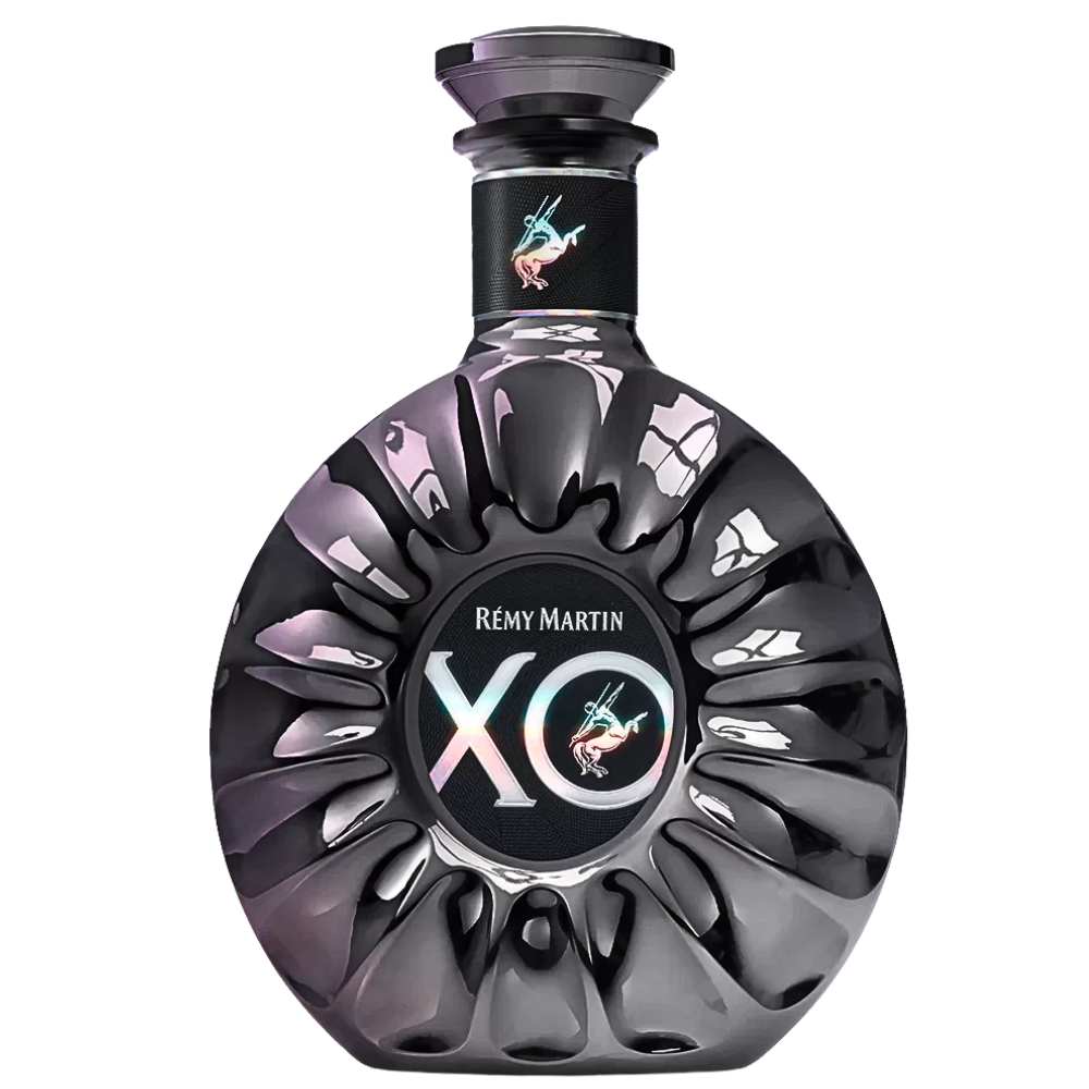 Remy Martin XO Night Limited Edition Remy Martin XO Night Limited Edition