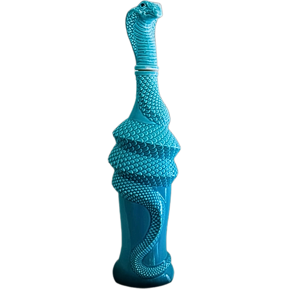 Skorpios 1618 Joven Tequila_Nestor Liquor