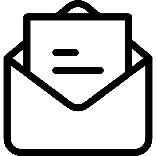 Greeting Card - Nestor Liquor