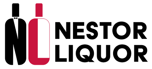 Nestor Liquor