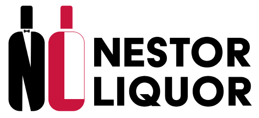 Nestor Liquor