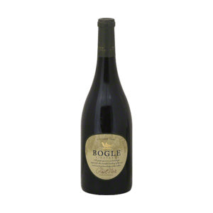 Bogle Pinot Noir 750ml_nestor liquor