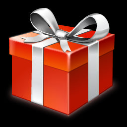 Gift Wrapping_nestor liquor