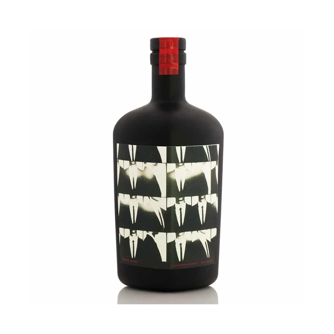 Savage & Cooke Second Glance American Whiskey 750ml_nestor liquor