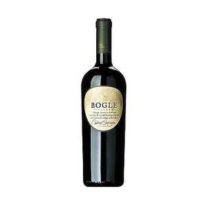 Bogle Cabernet Sauvignon 750ml_nestor liquor
