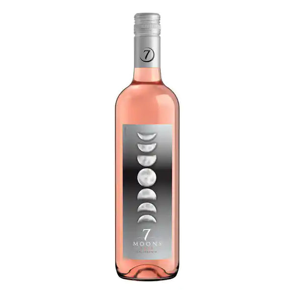 7 Moons Rose 750ml_nestor liquor