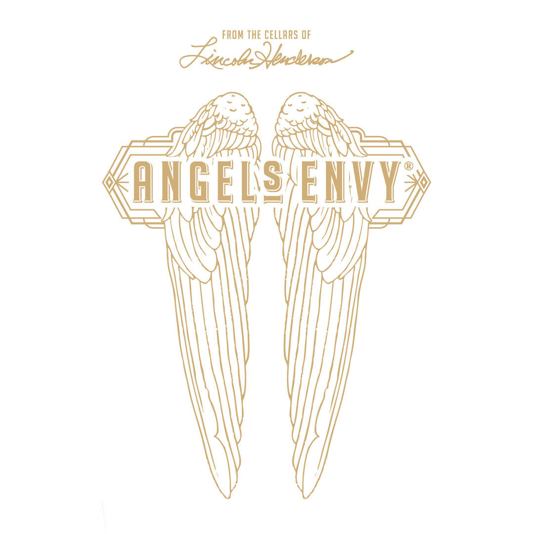 Angels Envy Cellar Collection No. 3 Madeira Casks 750ml_nestor liquor