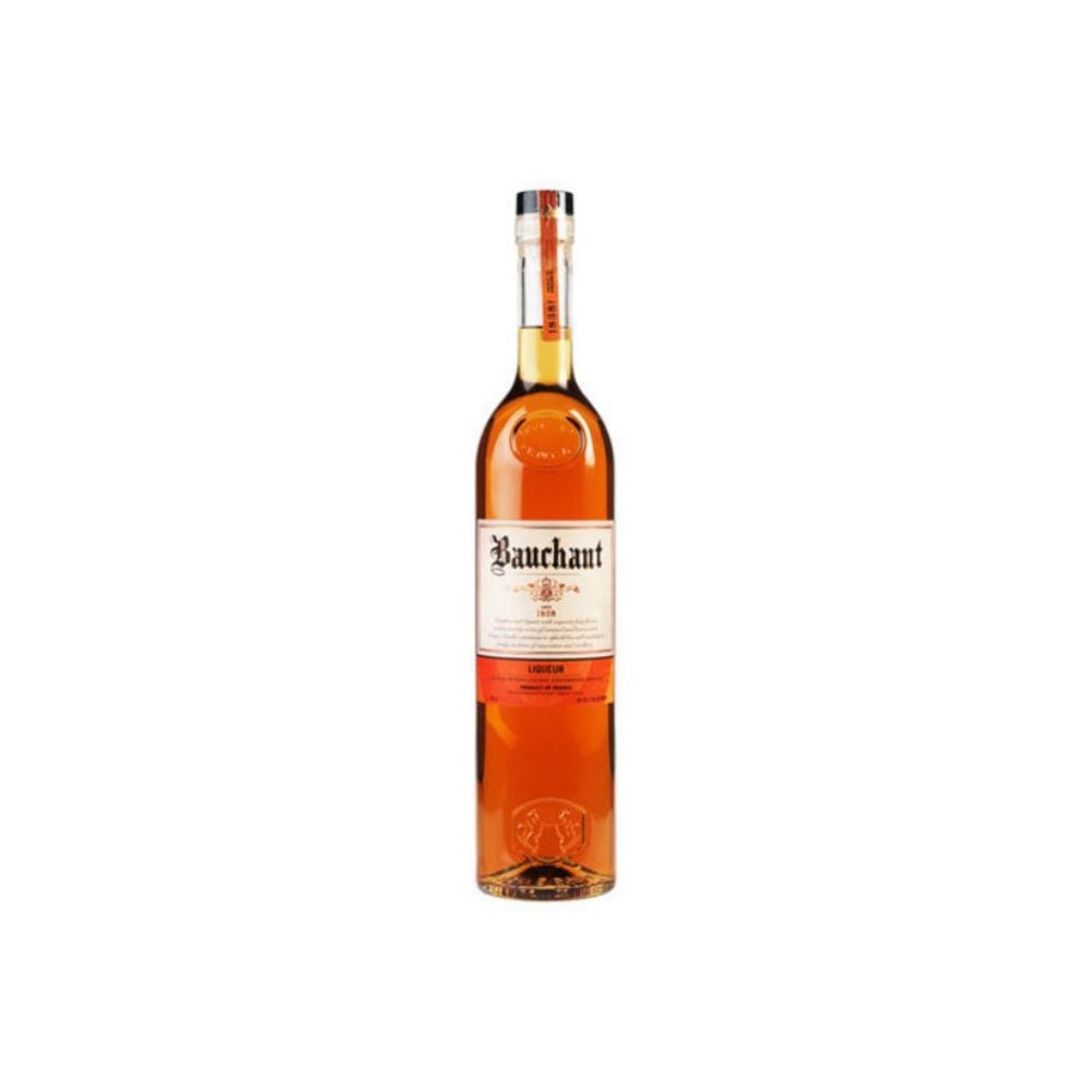 Bauchant Orange Liqueur 750ml_nestor liquor