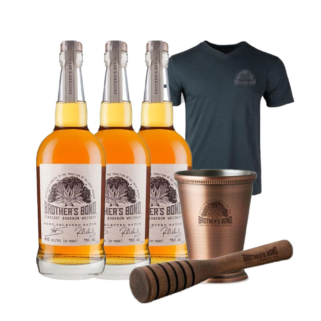 Brother’s Bond Men’s Fanatic Bundle_nestor liquor