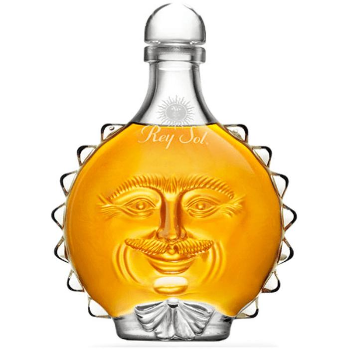 San Matias Rey Sol Extra Anejo 750ml_nestor liquor