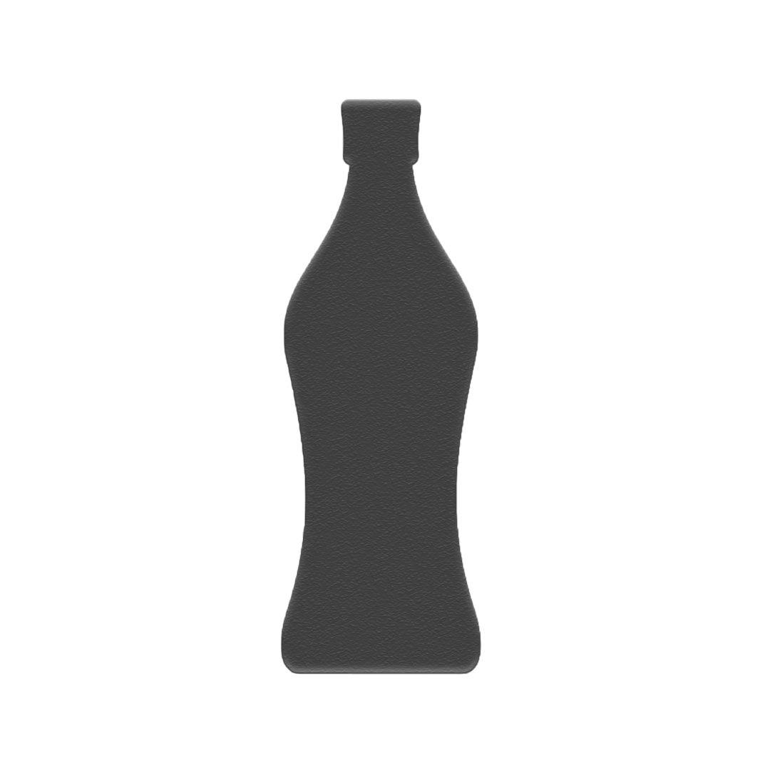 Cantina Barajas Margarita 750ml_nestor liquor