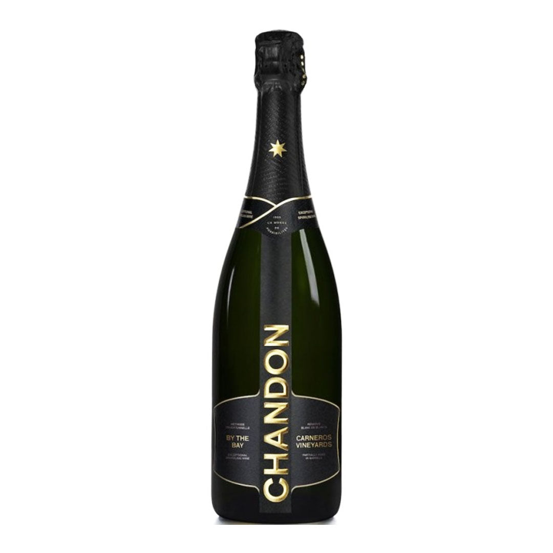 Chandon Blanc De Blancs Reserve 750ml_nestor liquor