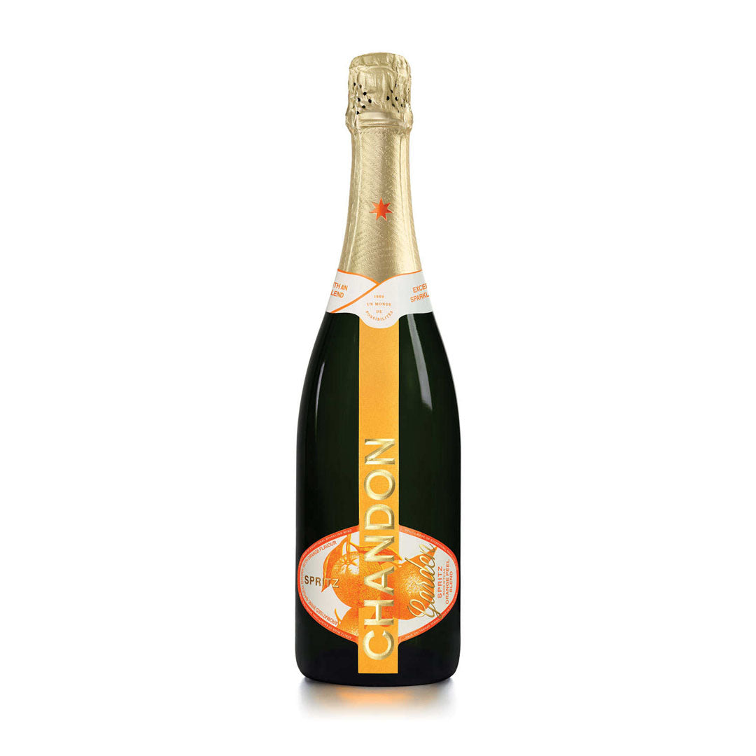 Chandon Garden Spritz 750ml_nestor liquor