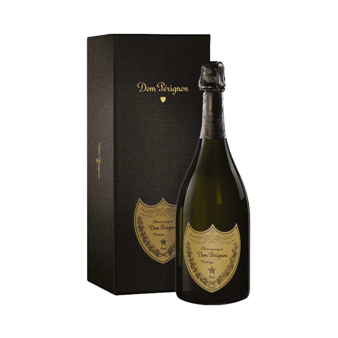 Dom Perignon 2010 Vintage 750ml_nestor liquor