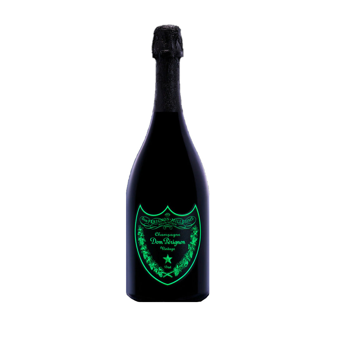 Dom Perignon Brut Vintage Luminous 1.5L