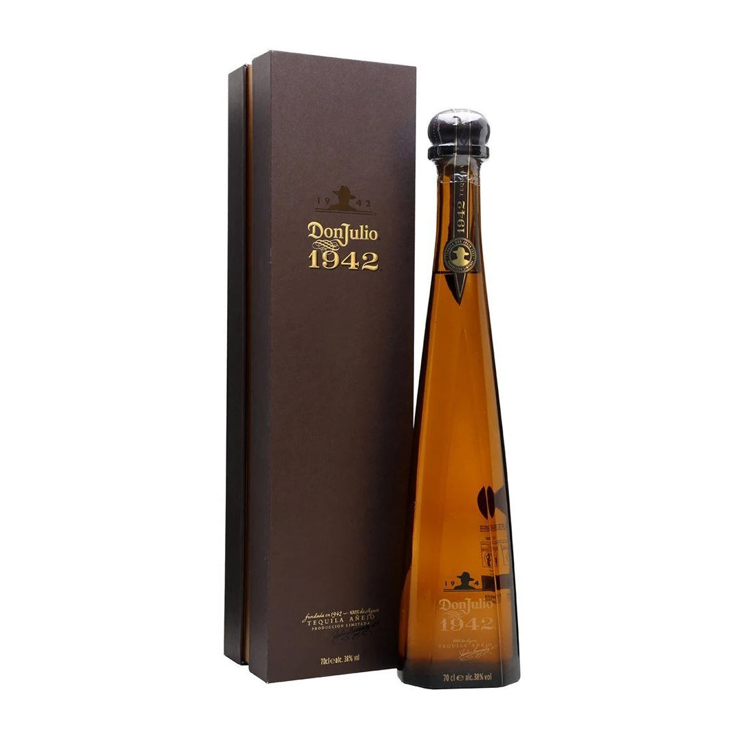 Don Julio 1942 Tequila 750ml_nestor liquor