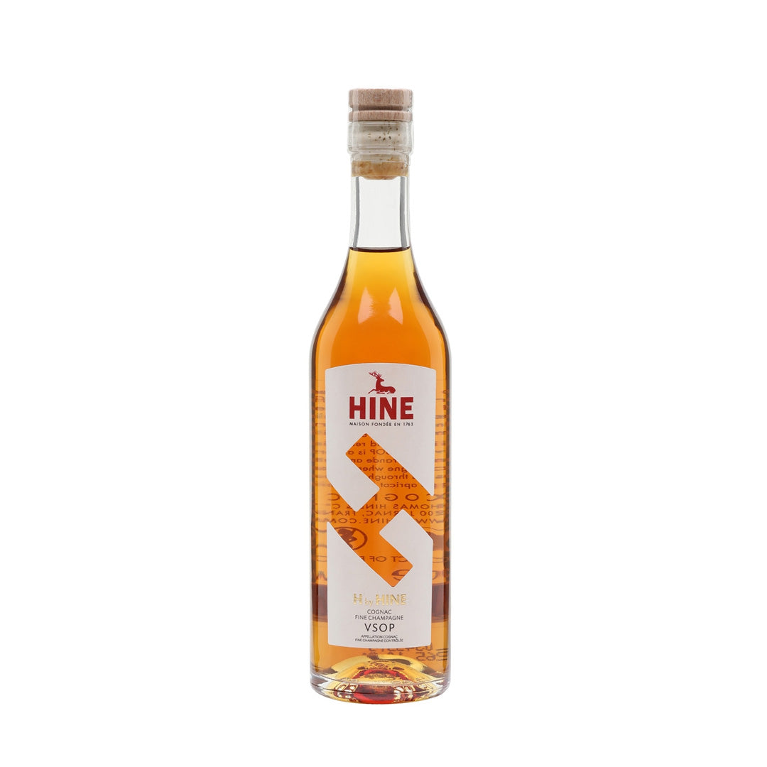 H by Hine VSOP Cognac 750ml_nestor liquor