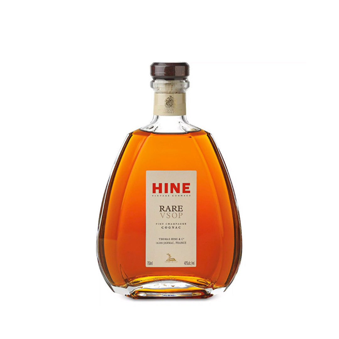 Hine Rare VSOP Cognac 750ml_nestor liquor