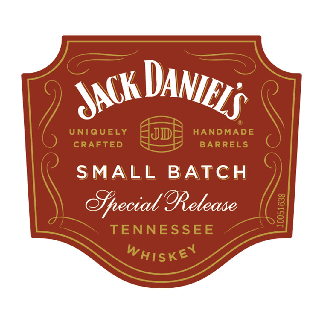 Buy Jack Daniel's Coy Hill Release 2022 750ml Buy Online