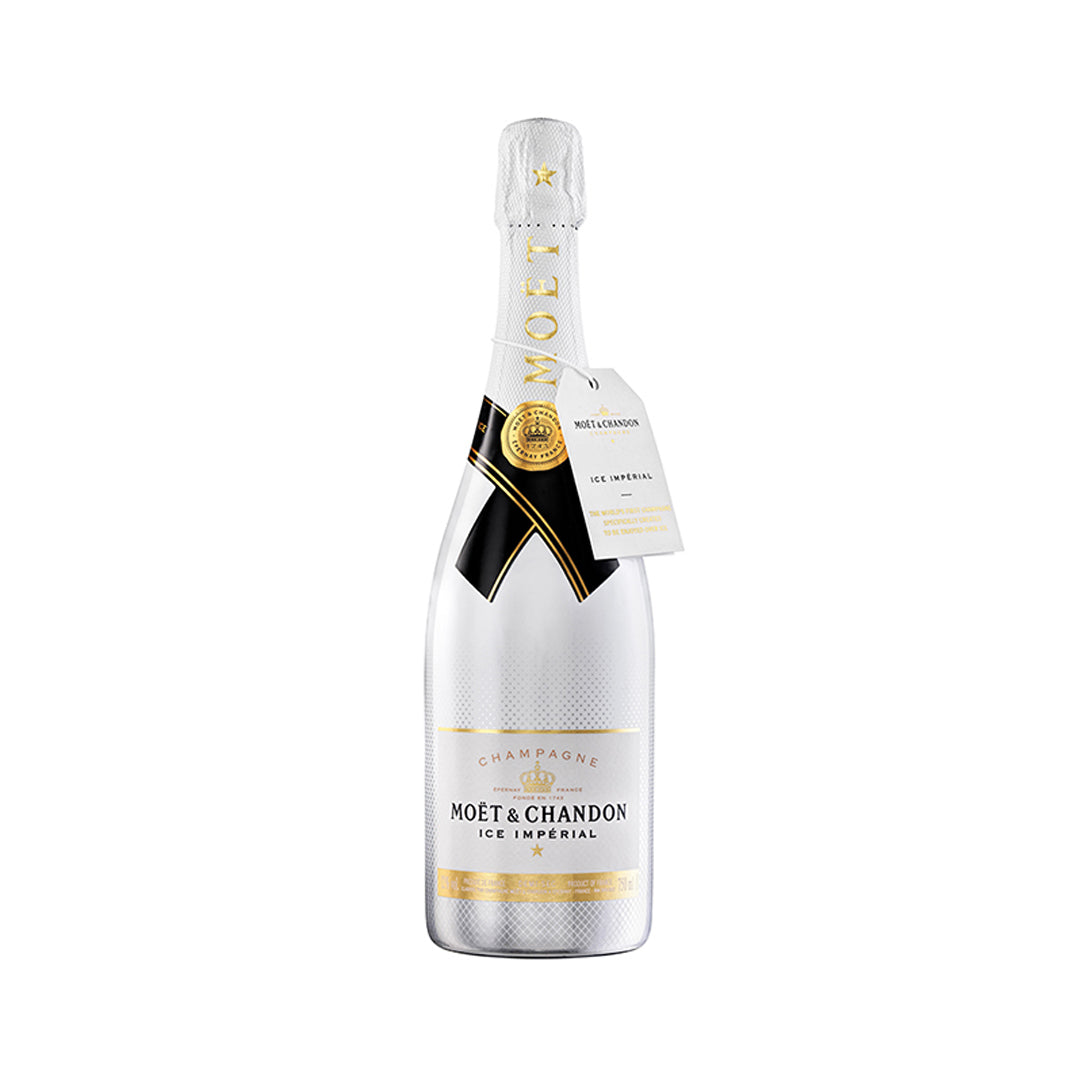 Moet Imperial Ice Necker 750ml_nestor liquor