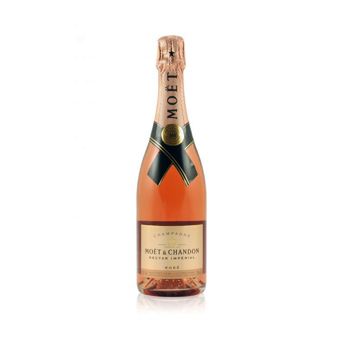 moet champagne price