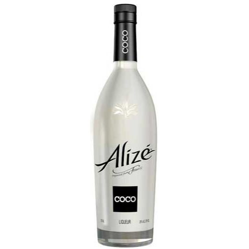 Alize Coconut 750ml_nestor liquor