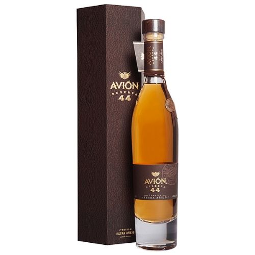 Avion Reserva 44 750ml_nestor liquor
