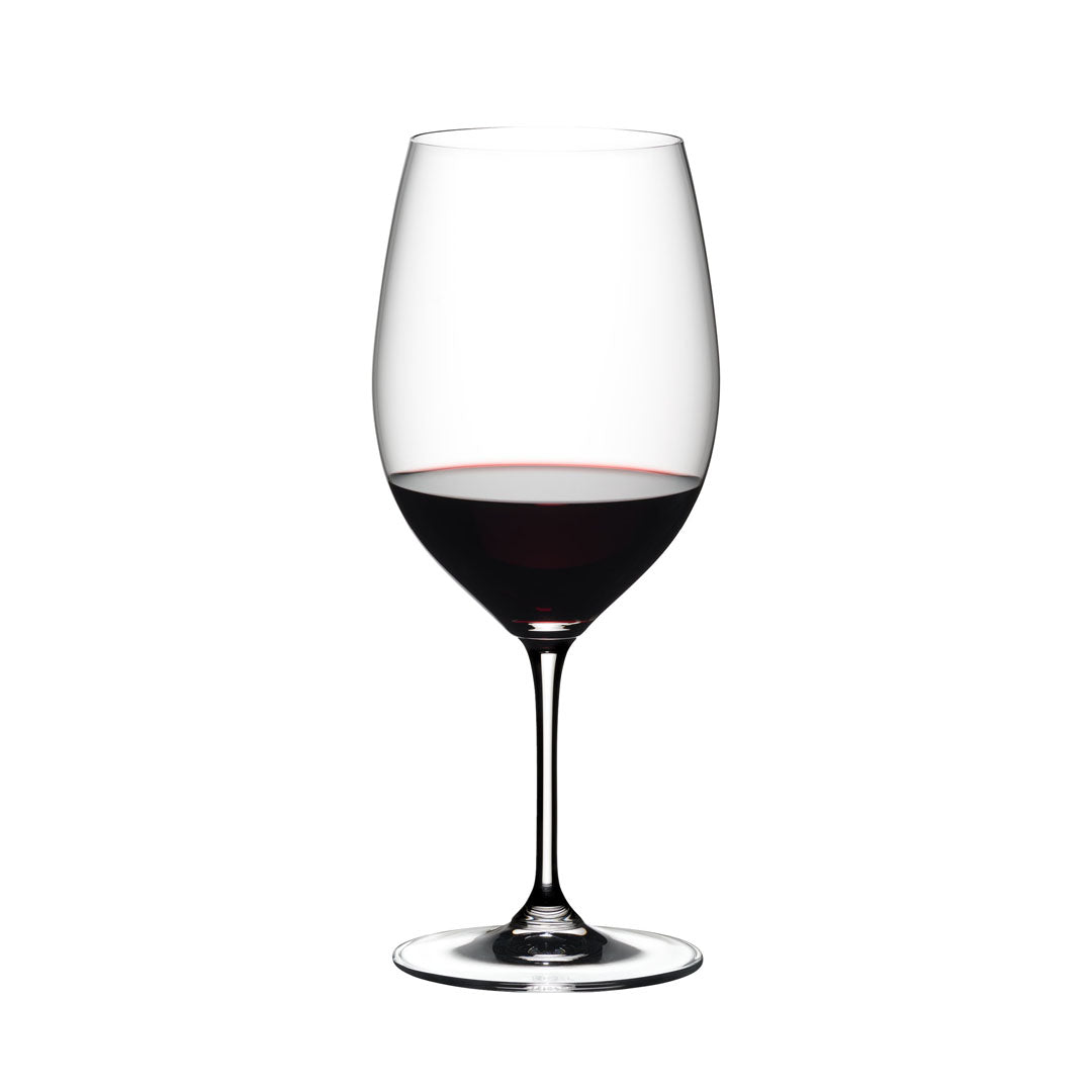 Riedel Vinum Cabernet/Merlot Wine Glass_nestor liquor