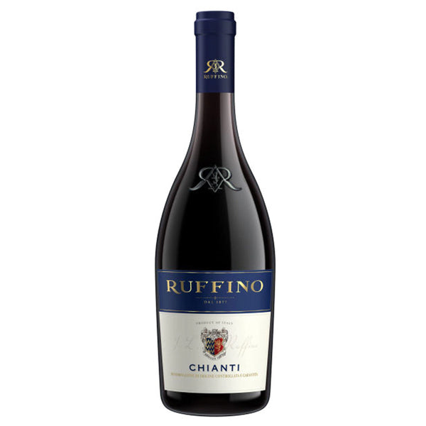 Ruffino Chianti DOCG 750ml_nestor liquor