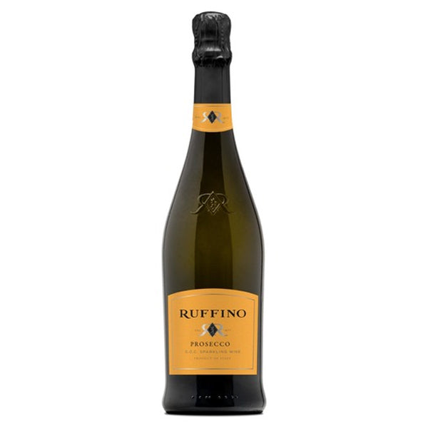 Ruffino Prosecco 750ml_nestor liquor
