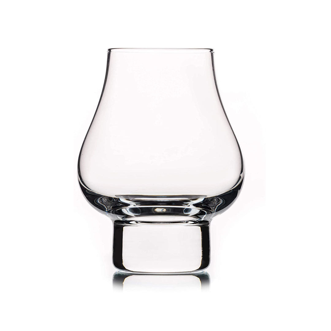 Buy Snifter Cognac Glass