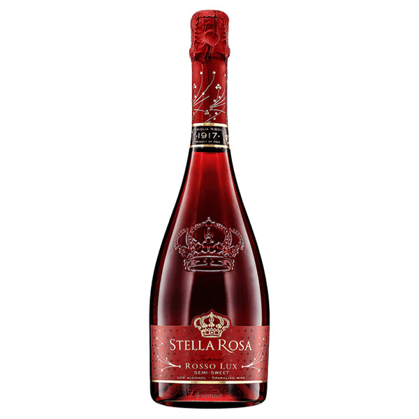 Stella Rosa Rosso Royale 750ml_nestor liquor
