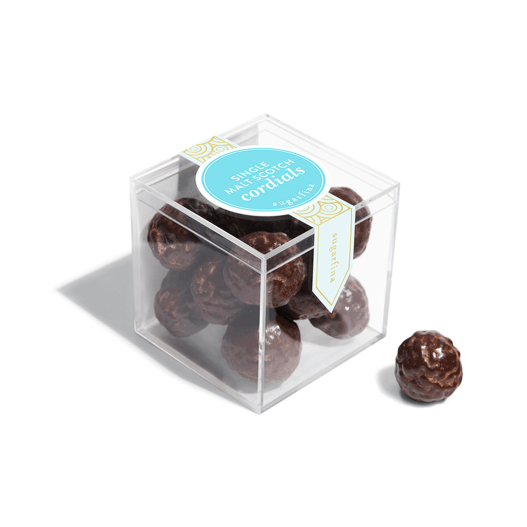 Sugarfina Single Malt Scotch Cordials - Cask Strength_nestor liquor