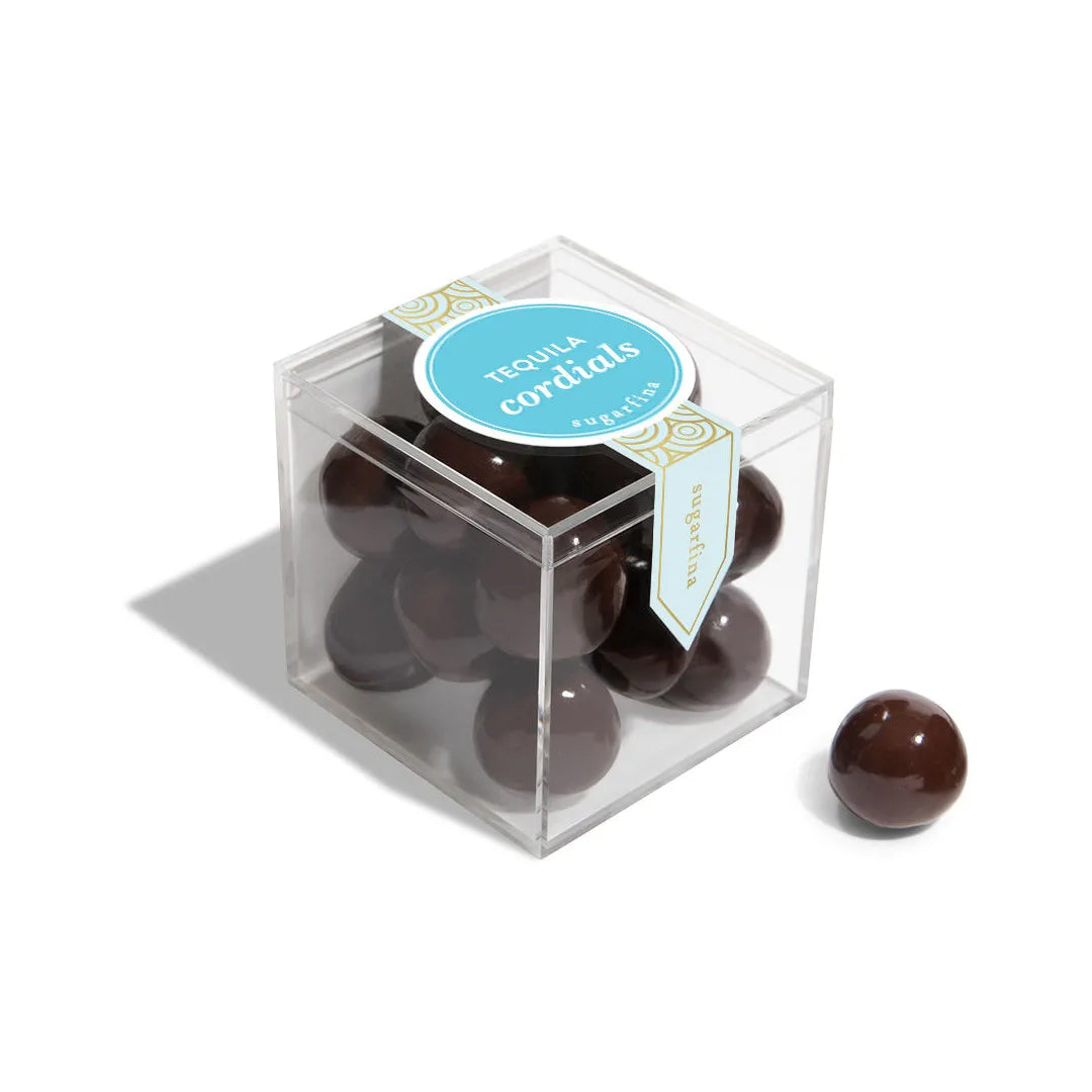 Sugarfina Tequila Cordials_nestor liquor