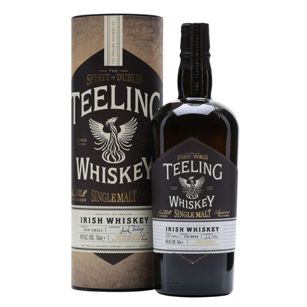 Teeling-Single-Malt-Irish-Whiskey_750ml_Nestor-Liquor