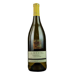 L A Cetto Chardonnay 750ml_nestor liquor