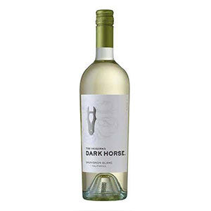 The Original Dark Horse Sauvignon Blanc 750ml_nestor liquor
