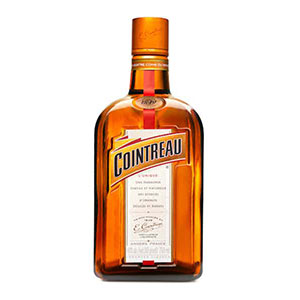 Cointreau Orange Liqueur 375ml_nestor liquor