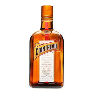 Cointreau L'Unique Orange Liqueur_Nestor Liquor