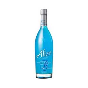 Alize Blue Passon_nestor liquor