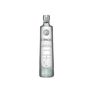 Ciroc Coconut Vodka 750ml_nestor liquor